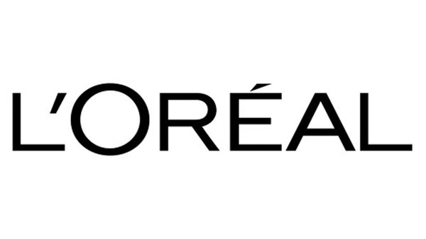 LOrealNEW-1