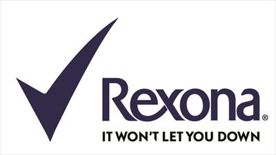 Rexona-Logo-900x557_tcm1265-475879_w400
