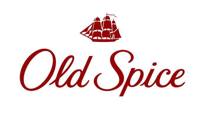 oldspice