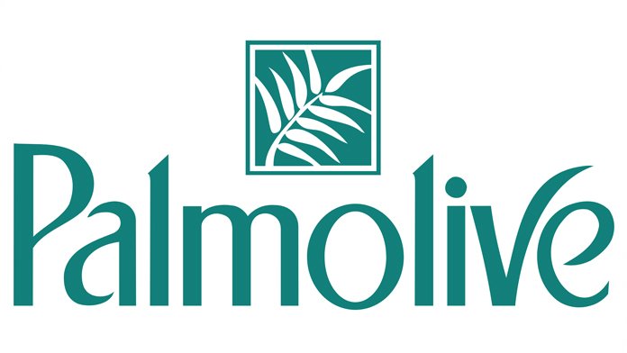 palmolivelogo