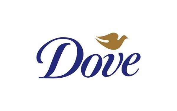 rsz_dove-600x376