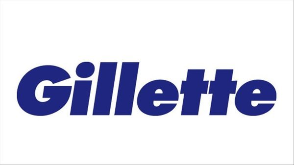 rsz_gillette