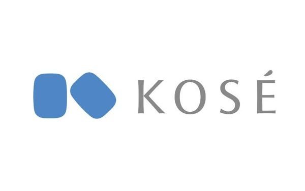 rsz_kose_logo-1-600x376