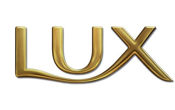 rsz_lux_logo-600x376