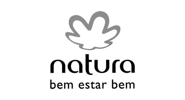 rsz_natura