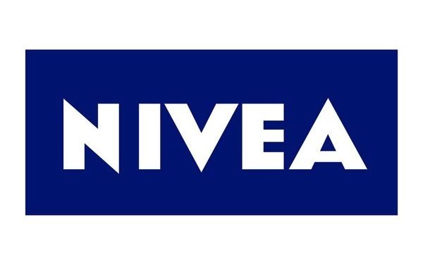 rsz_nivea-logo-old-600x376